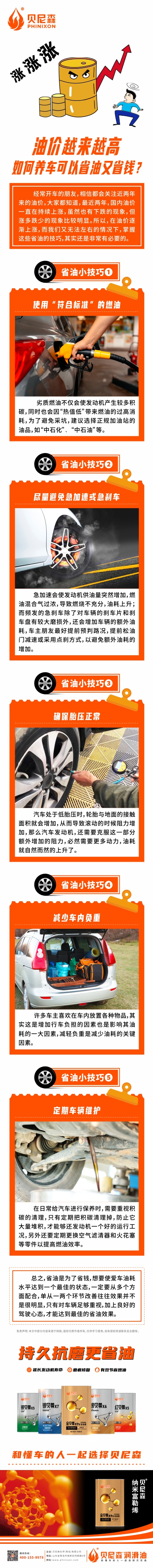 2023.8.24--油價越來越高，如何養(yǎng)車可以省油又省錢？-1.jpg