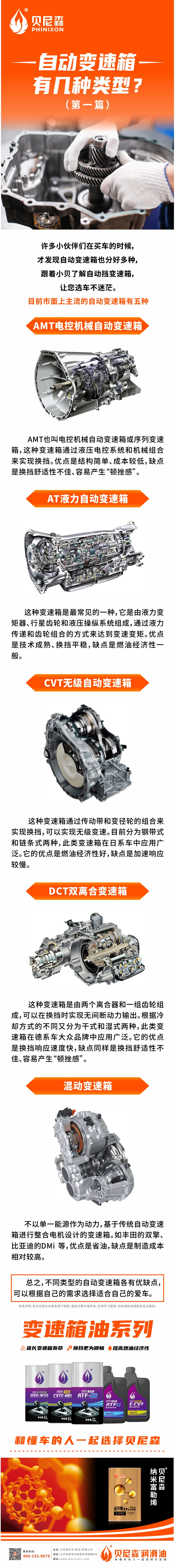 2023.10.23-自動(dòng)變速箱有幾種類型？-2.jpg