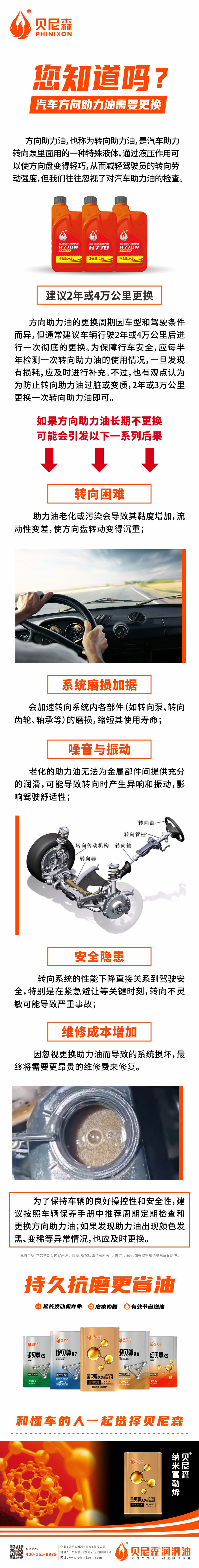 2024.12.30-汽車方向助力油需要更換，您知道嗎？.jpg
