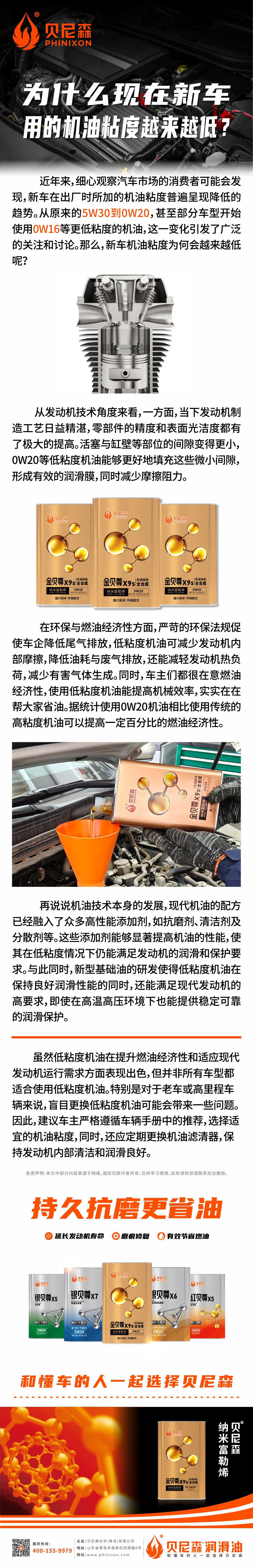 2025.4.15-為什么現(xiàn)在新車用的機(jī)油粘度越來越低？.jpg