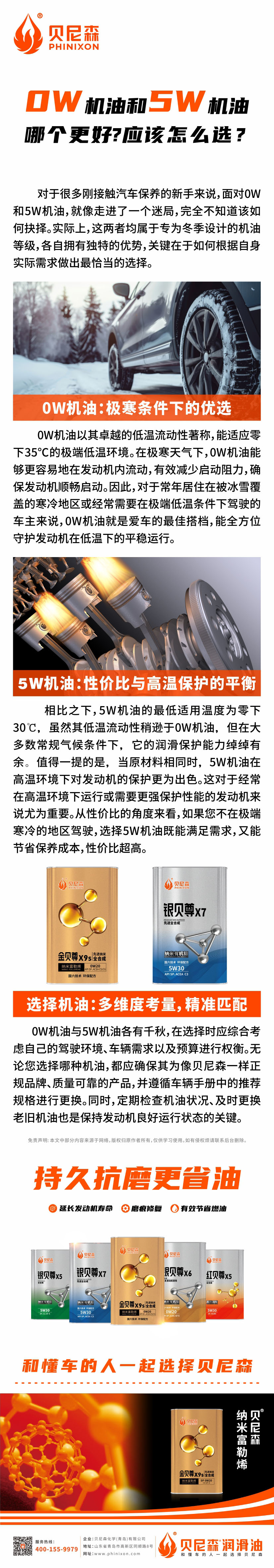2025.4.27-0W機(jī)油和5W機(jī)油哪個(gè)更好？應(yīng)該怎么選？.jpg