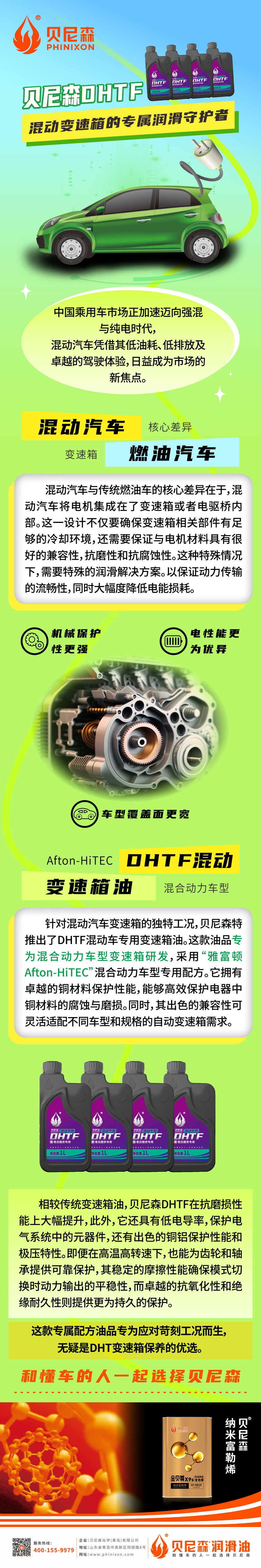 2025.6.25-貝尼森DHTF，混動(dòng)變速箱的專屬潤滑守護(hù)者！.jpg