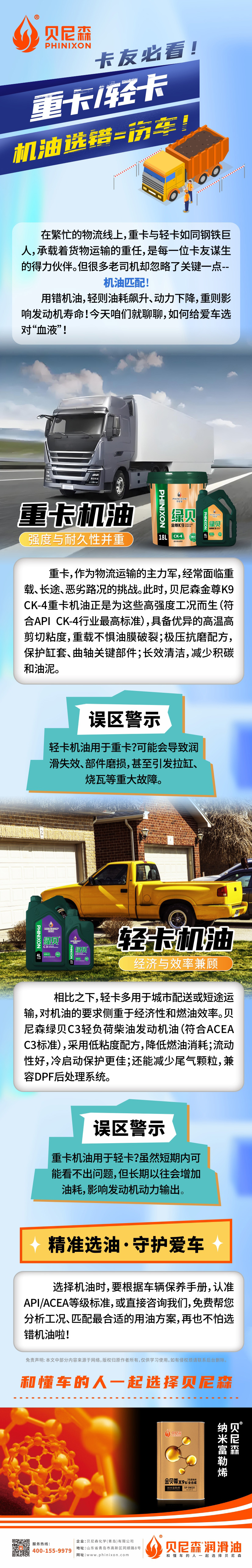 2025.7.2-卡友必看！重卡 輕卡機油選錯=傷車！.jpg
